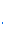 ų