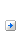 ų