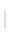 ų